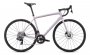 Шоссейный велосипед Specialized Aethos Comp 97222-50 №1