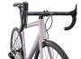 Шоссейный велосипед Specialized Aethos Comp 97222-50 №4