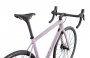 Шоссейный велосипед Specialized Aethos Comp 97222-50 №5