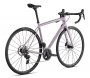 Шоссейный велосипед Specialized Aethos Comp 97222-50 №3