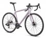 Шоссейный велосипед Specialized Aethos Comp 97222-50 №2