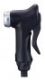 Насос Specialized Air Tool High Pressure Floor Pump 472E-9067 №2