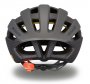 Шлем Specialized Airnet 60121-160 №3