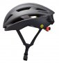 Шлем Specialized Airnet 60121-160 №8