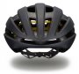 Шлем Specialized Airnet 60121-160 №2