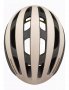 Шлем Specialized Airnet HLMT 60122-160 №4