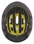 Шлем Specialized Align II 60821-103 №5