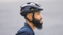 Шлем Specialized Align II 60821-104 №8