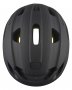 Шлем Specialized Align II 60821-104 №4