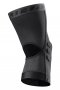 Наколенники Specialized Atlas Knee Pad 64315-110 №2