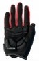 Перчатки Specialized BG Dual Gel Glove 67119-102 №2
