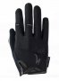 Перчатки Specialized BG Dual Gel Glove W 67119-110 №1