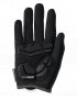 Перчатки Specialized BG Dual Gel Glove W 67119-110 №2