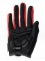 Перчатки Specialized BG Dual Gel Glove W 67119-113 №2