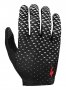 Перчатки Specialized BG Grail Glove 67118-124 №1