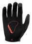 Перчатки Specialized BG Grail Glove 67118-124 №2
