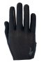 Перчатки Specialized BG Grail Glove 67119-124 №1