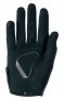 Перчатки Specialized BG Grail Glove 67119-124 №2