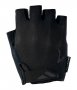 Перчатки Specialized Body Geometry Sport Gel Glove SF 67019-160 №1