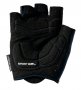 Перчатки Specialized Body Geometry Sport Gel Glove SF 67019-160 №2