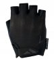 Перчатки Specialized Body Geometry Sport Gel Glove SF W 67019-171 №1