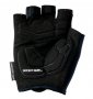 Перчатки Specialized Body Geometry Sport Gel Glove SF W 67019-171 №2