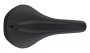 Седло Specialized Bridge Comp 27120-420 №3