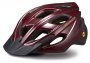 Шлем Specialized Chamonix Hlmt 60822-140 №1