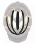 Шлем Specialized Chamonix Hlmt 60822-140 №8
