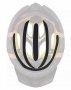 Шлем Specialized Chamonix Hlmt 60822-140 №8