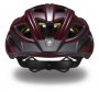 Шлем Specialized Chamonix Hlmt 60822-140 №2