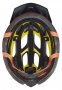 Шлем Specialized Chamonix Hlmt 60822-140 №7