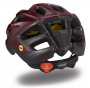 Шлем Specialized Chamonix Hlmt 60822-140 №4