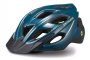 Шлем Specialized Chamonix Hlmt 60822-141 №1