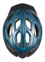 Шлем Specialized Chamonix Hlmt 60822-141 №4