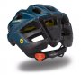 Шлем Specialized Chamonix Hlmt 60822-141 №7