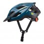 Шлем Specialized Chamonix Hlmt 60822-141 №2