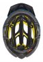 Шлем Specialized Chamonix Hlmt 60822-141 №5