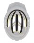 Шлем Specialized Chamonix Hlmt 60822-141 №6