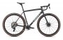 Шоссейный велосипед Specialized Crux S-Works 91422-00 №1