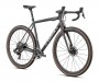 Шоссейный велосипед Specialized Crux S-Works 91422-00 №2