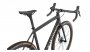 Шоссейный велосипед Specialized Crux S-Works 91422-00 №5