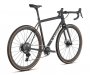 Шоссейный велосипед Specialized Crux S-Works 91422-00 №3