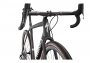 Шоссейный велосипед Specialized Crux S-Works 91422-00 №6