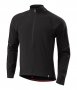 Куртка Specialized Deflect Hybrid Jacket 64418-805 №6