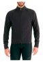 Куртка Specialized Deflect Hybrid Jacket 64418-805 №1