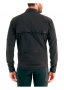 Куртка Specialized Deflect Hybrid Jacket 64418-805 №2