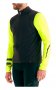 Куртка Specialized Deflect Hybrid Jacket 64418-805 №3