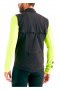 Куртка Specialized Deflect Hybrid Jacket 64418-805 №4