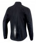 Куртка Specialized Deflect Rbx Pro Hv Rain Jacket 644-9065 №2